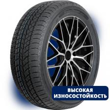 Автомобильная шина Autogreen Автомобильная шина Autogreen