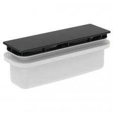 Сифон д/поддона Ideal Standard T4493V3 . Сифон д/поддона Ideal Standard T4493V3 .