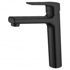 Смеситель для умывальника высокий GOLDEN FOX® серия Thames Корпус: латунь, высота 180мм Картридж: ?35 мм, на ножке, пластиковый с керамическими пластинами, шумоподавляющая сетка, брендированный Излив: латунь, литой, длина – 140 мм Аэратор: пластиковый, съемный, наруж. резьба ?24мм Крепление: гайка Смеситель для умывальника высокий GOLDEN FOX® серия Thames Корпус: латунь, высота 180мм Картридж: ?35 мм, на ножке, пластиковый с керамическими пластинами, шумоподавляющая сетка, брендированный Излив: латунь, литой, длина – 140 мм Аэратор: пластиковый, съемный, наруж. резьба ?24мм Крепление: гайка