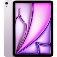 Планшет Apple iPad Air 11 (2025) M3, 8/1Tb, Wi-Fi, Purple (Фиолетовый) Планшет Apple iPad Air 11 (2025) M3, 8/1Tb, Wi-Fi, Purple (Фиолетовый)
