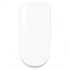 CosmoLac Базовое покрытие Cover Base №15 7.5 мл CosmoLac Базовое покрытие Cover Base №15 7.5 мл