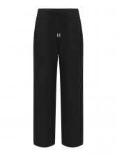 Брюки Emme Marella Брюки Брюки Emme Marella Брюки