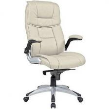 Кресло руководителя Хорошие кресла Nickolas 2110Н biege GoodKresla Кресло руководителя Хорошие кресла Nickolas 2110Н biege GoodKresla