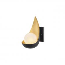 Бра Hinkley Lighting QN-REN1 Бра Hinkley Lighting QN-REN1