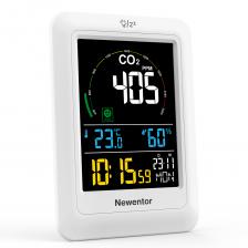 Датчик CO2 Newentor Датчик CO2 Newentor