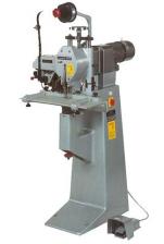 Проволокошвейная машина Hohner ECONOMY 25/40 Проволокошвейная машина Hohner ECONOMY 25/40