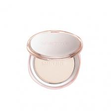 Пудра для лица MISTINE Пудра VELVET FUSION PRESSED POWDER 9 Пудра для лица MISTINE Пудра VELVET FUSION PRESSED POWDER 9