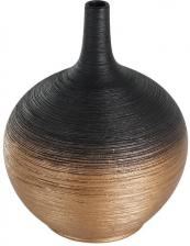 Настольная ваза Saryksu 421414 Настольная ваза Saryksu 421414