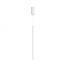 Подвесной светодиодный светильник Arlight SP-JEDI-HANG-R18-6W Day4000 039406 Подвесной светодиодный светильник Arlight SP-JEDI-HANG-R18-6W Day4000 039406