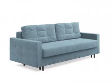 Диван Sсandy Диван Sсandy