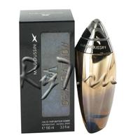 Парфюмерная вода Mauboussin M Generation тестер 100 мл. Парфюмерная вода Mauboussin M Generation тестер 100 мл.