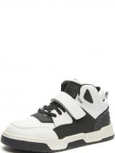 Ботинки Ботинки