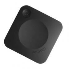 Беспроводная система презентаций Barco ClickShare C-5 set Беспроводная система презентаций Barco ClickShare C-5 set