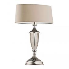 Настольная лампа Kutek Monza MON-LG-1 (N/A) Настольная лампа Kutek Monza MON-LG-1 (N/A)