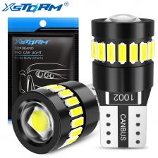 XSTORM T10 W5W Светодиодный Canbus No Error 194 168 Лампа 5W5 5 Вт 12 В 1000LM Супер яркий салон автомобиля Боковой фонарь Лампа номерного знака Авто XSTORM T10 W5W Светодиодный Canbus No Error 194 168 Лампа 5W5 5 Вт 12 В 1000LM Супер яркий салон автомобиля Боковой фонарь Лампа номерного знака Авто