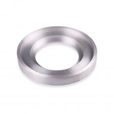 Оправка масляного насоса АКПП F4A4 Car-tool CT-R046 Оправка масляного насоса АКПП F4A4 Car-tool CT-R046