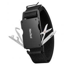 NexTool P50 многофункциональный ремень с инструментами NexTool P50 многофункциональный ремень с инструментами