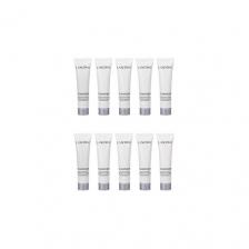 Набор средств для лица LANCOME Набор миниатюр Clarifique Watery Emulsion Набор средств для лица LANCOME Набор миниатюр Clarifique Watery Emulsion