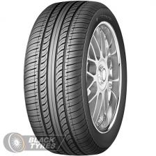 Летняя шина Austone SP602 175/65 R14 82T Летняя шина Austone SP602 175/65 R14 82T