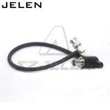 SZJELEN SDI protector для ARRI mini и RED Komodo SZJELEN SDI protector для ARRI mini и RED Komodo