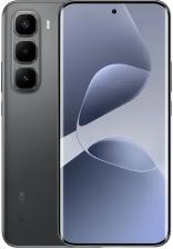 Смартфон Infinix Hot 60 Pro+ 8/256Gb Black Смартфон Infinix Hot 60 Pro+ 8/256Gb Black