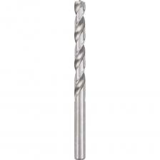 Сверло по металлу 9,5 мм, HSS-E Co 5, DIN338, тип VA NORGAU 010019350 Сверло по металлу 9,5 мм, HSS-E Co 5, DIN338, тип VA NORGAU 010019350