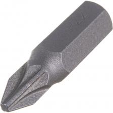 Бита Вставка 5/16", PZ2, 30 мм ROCKFORCE RF-152302(11743) Бита Вставка 5/16", PZ2, 30 мм ROCKFORCE RF-152302(11743)