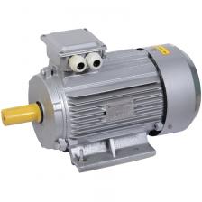 IEK DRV112-M4-005-5-1510 DRIVE Эл.двиг. 3ф АИР 112M4 380В 5,5кВт IEK DRV112-M4-005-5-1510 DRIVE Эл.двиг. 3ф АИР 112M4 380В 5,5кВт