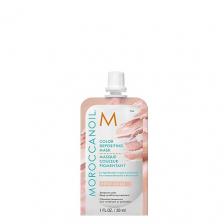 Маска оттеночная MOROCCANOIL Тонирующая маска для волос Color Depositing Hair Mask Маска оттеночная MOROCCANOIL Тонирующая маска для волос Color Depositing Hair Mask