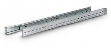 Chenbro Н384-14303-3102A0 AS'Y COMPONENT,RM14300,SIMPLE RAIL LONG,8BOX/16CTN/PALLET {8} Chenbro Н384-14303-3102A0 AS'Y COMPONENT,RM14300,SIMPLE RAIL LONG,8BOX/16CTN/PALLET {8}