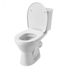 унитаз-компакт СИГМА косой выпуск 2 режима дюропласт микролиф унитаз-компакт СИГМА косой выпуск 2 режима дюропласт микролиф