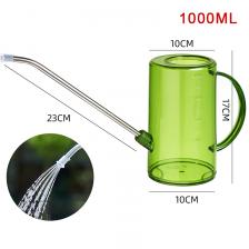 Горшок для полива TPXCKz 1,5 л Горшок для полива TPXCKz 1,5 л