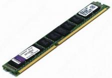 Оперативная память KVR13LR9S4L/8 Kingston 8Gb PC3-10600 ECC Reg DDR3 1333MHz Оперативная память KVR13LR9S4L/8 Kingston 8Gb PC3-10600 ECC Reg DDR3 1333MHz