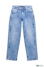 Брюки Guess Брюки Guess