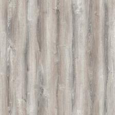 ламинат Kronostar Cruis тиоман 10 мм 33 класс ламинат Kronostar Cruis тиоман 10 мм 33 класс