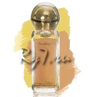 Духи Rochas Audace for women 30 мл. Духи Rochas Audace for women 30 мл.