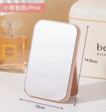 Портативное складное зеркало Портативное складное зеркало