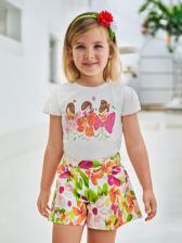 Шорты Шорты