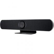 Видеобар Infobit iCam VB50 Видеобар Infobit iCam VB50