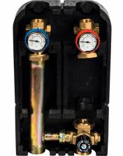 Насосная группа STOUT SDG-0002-002501 Насосная группа STOUT SDG-0002-002501