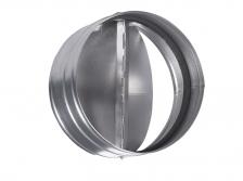 Обратный клапан Shuft RSK 200 Обратный клапан Shuft RSK 200