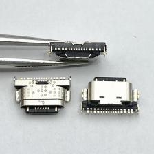 NIUKETAT Type C USB разъемы для Vivo S12 Y32 Y33s Y55s Y74s Y76s Y77 iqoo U5 NIUKETAT Type C USB разъемы для Vivo S12 Y32 Y33s Y55s Y74s Y76s Y77 iqoo U5