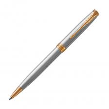 Шариковая ручка Parker Sonnet Core S.Steel GT Шариковая ручка Parker Sonnet Core S.Steel GT