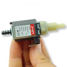 Электромагнитный насос JYPS-2 220-240В 9Вт Электромагнитный насос JYPS-2 220-240В 9Вт