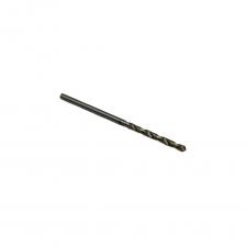 Сверло ц/х TORNERI 2.2 мм Р6М5 шлифованное А1 042397Обладает рядом ключевых характеристик, делающих его эффективным инструментом для сверления материалов различной твердости.Материал: Сталь Р6М5 — это быстрорежущая сталь, которая содержит в своем составе элементы, как молибден и вольфрам, что придает ей высокую прочность и теплоустойчивость. Это позволяет сверлу сохранять износостойкостьШлифовка: Шлифованная поверхность сверла (повышенной точности класса А1) обеспечивает лучшую точность и качество сверления. Снижает трение, тем самым уменьшая перегрев и увеличивая срок его эксплуатации.Таким образом, сверло класса А1 с цилиндрическим хвостовиком марки Р6М5 представляет собой надежный инструмент, который будет эффективным в самых различных задачах. Сверло ц/х TORNERI 2.2 мм Р6М5 шлифованное А1 042397Обладает рядом ключевых характеристик, делающих его эффективным инструментом для сверления материалов различной твердости.Материал: Сталь Р6М5 — это быстрорежущая сталь, которая содержит в своем составе элементы, как молибден и вольфрам, что придает ей высокую прочность и теплоустойчивость. Это позволяет сверлу сохранять износостойкостьШлифовка: Шлифованная поверхность сверла (повышенной точности класса А1) обеспечивает лучшую точность и качество сверления. Снижает трение, тем самым уменьшая перегрев и увеличивая срок его эксплуатации.Таким образом, сверло класса А1 с цилиндрическим хвостовиком марки Р6М5 представляет собой надежный инструмент, который будет эффективным в самых различных задачах.