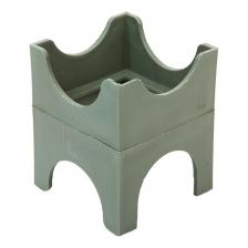 Фиксатор арматуры BEFAST ФПО05060200S Фиксатор арматуры BEFAST ФПО05060200S