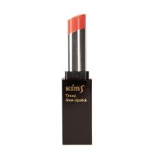 KIMS Помада для губ / Kims Tinted Glow Lipstick Coral Pink 6,5 мл KIMS Помада для губ / Kims Tinted Glow Lipstick Coral Pink 6,5 мл