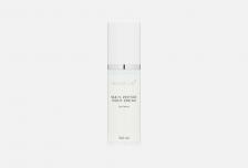 Ночной крем для лица Multi-Peptide 50 мл ISRAELIK Ночной крем для лица Multi-Peptide 50 мл ISRAELIK