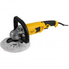 Полировальная машина MOLOT MPM 1813 E 1335591 Полировальная машина MOLOT MPM 1813 E 1335591