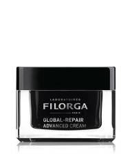 Крем для лица FILORGA Global-Repair Advanced Creme, 50 ml Крем для лица FILORGA Global-Repair Advanced Creme, 50 ml